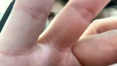 private on 18 per minute start private 500 tokensOnlyfans  online show from 24, 1, 2025