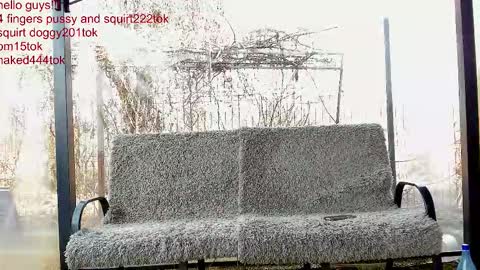 private on 18 per minute start private 500 tokensOnlyfans  online show from 17, 3, 2026