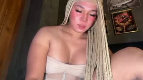 Denice online show from 2, 3, 2026