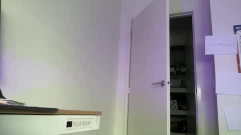 Blackmeat online show from 22, 3, 2026