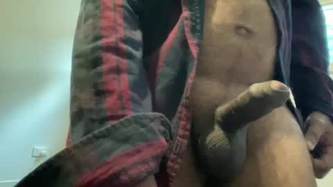 Snapshot of you_squirt chatting on 3, 6, 2026 Blackmeat online show from 3, 6, 2026
