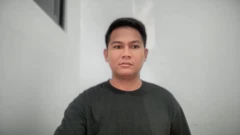 youbigboy_amon online show from 8, 6, 2026