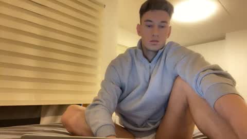 youcan__ online show from 25, 11, 2025