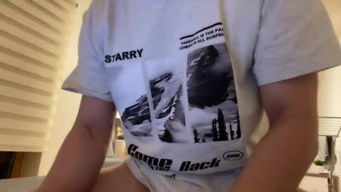 youcan__ online show from 10, 3, 2026