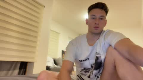 youcan__ online show from 20, 3, 2026