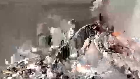 Snapshot of youcanholdme chatting on 21, 9, 2025 youcanholdme online show from 21, 9, 2025