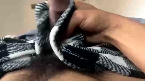 Snapshot of youcanholdme chatting on 3, 11, 2025 youcanholdme online show from 3, 11, 2025