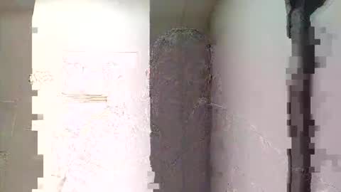 CrayZio online show from 11, 2, 2025