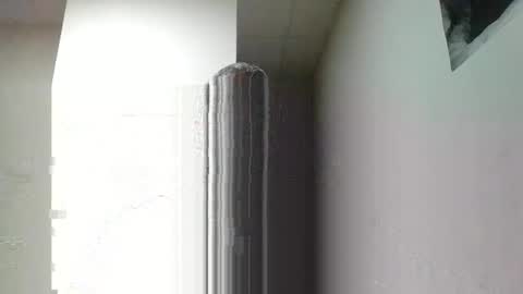 CrayZio online show from 14, 2, 2025