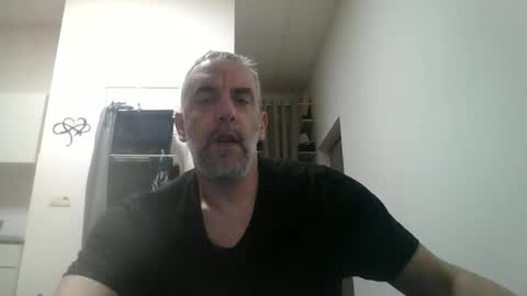 CrayZio online show from 10, 2, 2026