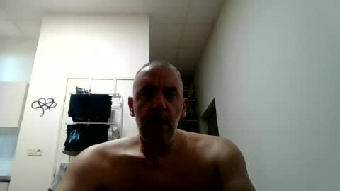 CrayZio online show from 25, 6, 2026