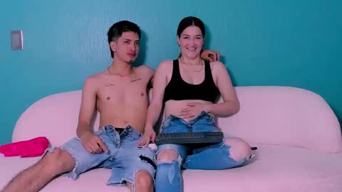 youdoll online show from 23, 2, 2026