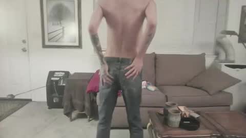 Snapshot of youdontneedtoknowok chatting on 15, 11, 2025 youdontneedtoknowok online show from 15, 11, 2025