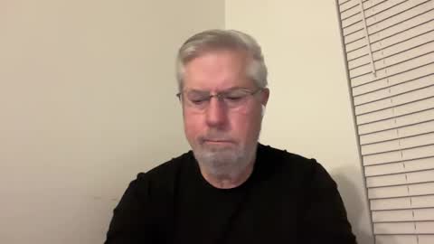 Snapshot of yougogirl_3 chatting on 4, 1, 2025 Colorado Guy Straight online show from 4, 1, 2025