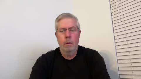 Snapshot of yougogirl_3 chatting on 4, 1, 2025 Colorado Guy Straight online show from 4, 1, 2025