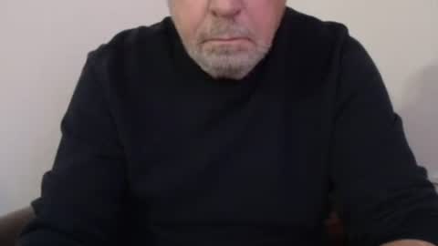 Snapshot of yougogirl_3 chatting on 7, 1, 2025 Colorado Guy Straight online show from 7, 1, 2025