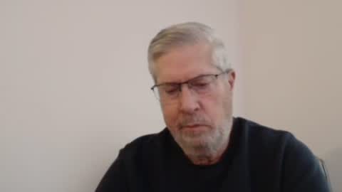 Snapshot of yougogirl_3 chatting on 7, 1, 2025 Colorado Guy Straight online show from 7, 1, 2025