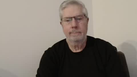 Snapshot of yougogirl_3 chatting on 8, 1, 2025 Colorado Guy Straight online show from 8, 1, 2025