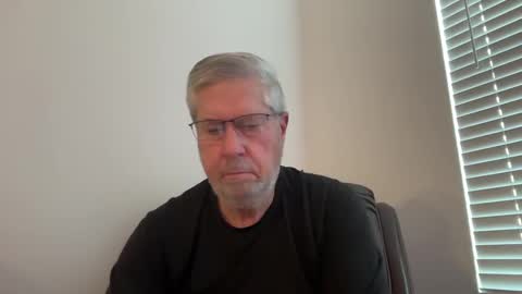 Snapshot of yougogirl_3 chatting on 8, 1, 2025 Colorado Guy Straight online show from 8, 1, 2025