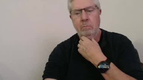 Snapshot of yougogirl_3 chatting on 11, 1, 2025 Colorado Guy Straight online show from 11, 1, 2025