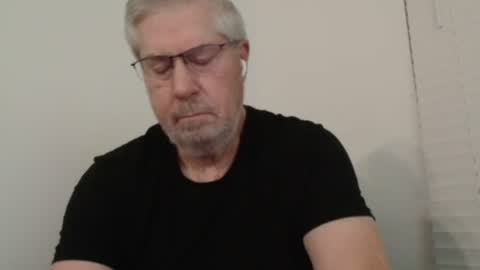 Snapshot of yougogirl_3 chatting on 14, 1, 2025 Colorado Guy Straight online show from 14, 1, 2025