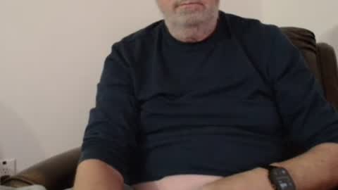Snapshot of yougogirl_3 chatting on 16, 1, 2025 Colorado Guy Straight online show from 16, 1, 2025