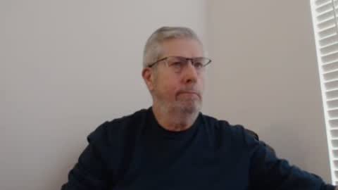 Snapshot of yougogirl_3 chatting on 16, 1, 2025 Colorado Guy Straight online show from 16, 1, 2025