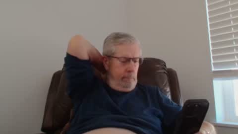 Snapshot of yougogirl_3 chatting on 16, 1, 2025 Colorado Guy Straight online show from 16, 1, 2025