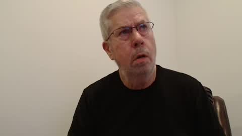 Snapshot of yougogirl_3 chatting on 24, 1, 2025 Colorado Guy Straight online show from 24, 1, 2025