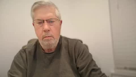 Snapshot of yougogirl_3 chatting on 7, 2, 2025 Colorado Guy Straight online show from 7, 2, 2025