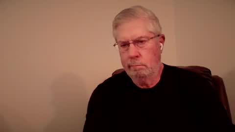 Snapshot of yougogirl_3 chatting on 15, 2, 2025 Colorado Guy Straight online show from 15, 2, 2025