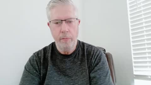 Snapshot of yougogirl_3 chatting on 2, 3, 2025 Colorado Guy Straight online show from 2, 3, 2025
