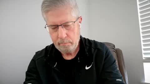 Snapshot of yougogirl_3 chatting on 6, 3, 2025 Colorado Guy Straight online show from 6, 3, 2025