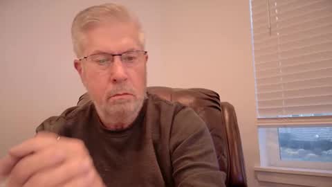 Snapshot of yougogirl_3 chatting on 8, 3, 2025 Colorado Guy Straight online show from 8, 3, 2025