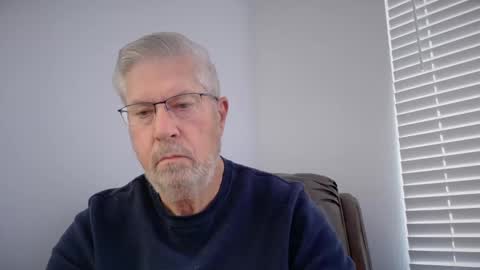 Snapshot of yougogirl_3 chatting on 9, 3, 2025 Colorado Guy Straight online show from 9, 3, 2025