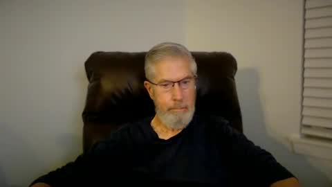 Colorado Guy Straight online show from 18, 10, 2025