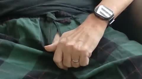 Colorado Guy Straight online show from 18, 10, 2025