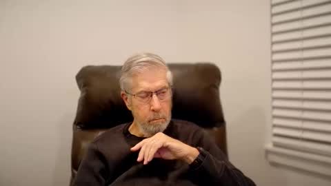 Colorado Guy Straight online show from 3, 11, 2025