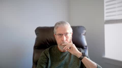 Colorado Guy Straight online show from 9, 11, 2025