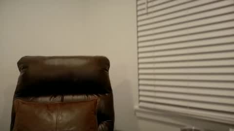 Colorado Guy Straight online show from 11, 11, 2025