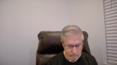 Colorado Guy Straight online show from 13, 11, 2025