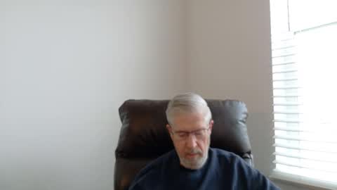 Colorado Guy Straight online show from 18, 11, 2025