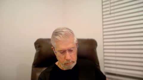 Colorado Guy Straight online show from 19, 11, 2025