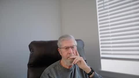 Colorado Guy Straight online show from 20, 12, 2025