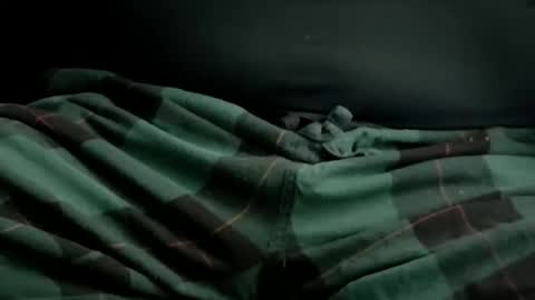 Colorado Guy Straight online show from 8, 1, 2026