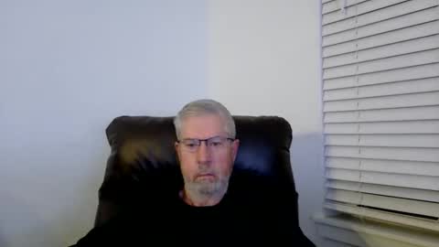 Colorado Guy Straight online show from 6, 2, 2026