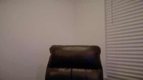 Colorado Guy Straight online show from 11, 2, 2026