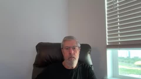 Snapshot of yougogirl_3 chatting on 4, 6, 2026 Colorado Guy Straight online show from 4, 6, 2026