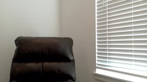 Snapshot of yougogirl_3 chatting on 6, 6, 2026 Colorado Guy Straight online show from 6, 6, 2026