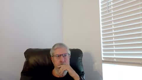 Snapshot of yougogirl_3 chatting on 8, 6, 2026 Colorado Guy Straight online show from 8, 6, 2026